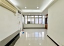 板橋區-新生街3房1廳，18.9坪