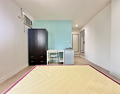 中清路健身公寓✔可租補✔獨曬獨洗大套房✔梯間乾淨 - Image 5