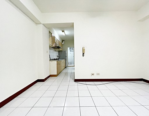 🌿靜巷質感宅|優質二房|交通便捷、生活輕鬆|可租補免仲費 - Image 4