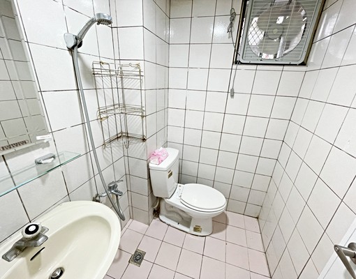 🌿靜巷質感宅|優質二房|交通便捷、生活輕鬆|可租補免仲費 - Image 6