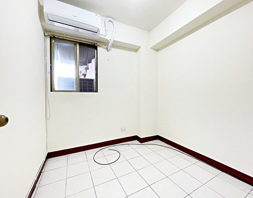 🌿靜巷質感宅|優質二房|交通便捷、生活輕鬆|可租補免仲費 - Image 3