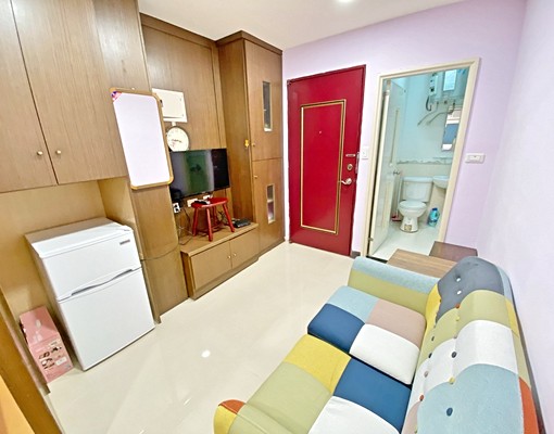 景平站☀️溫馨採光一房一廳☀️生活機能佳 - Image 5