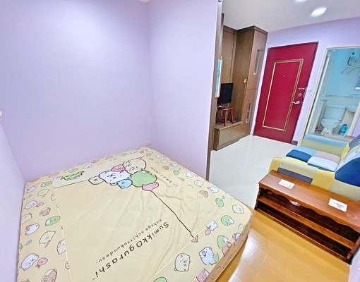 可租補☀️景平站☀️採光一房一廳生活機能佳 - Image 9