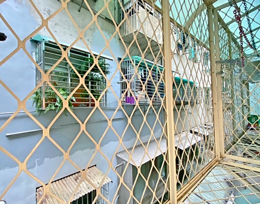 可租補☀️景平站☀️採光一房一廳生活機能佳 - Image 10