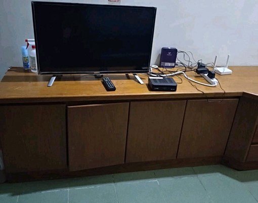 生活機能佳自己出租免仲介費 - Image 2