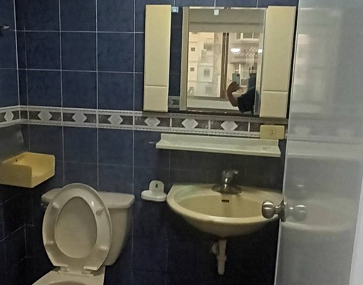 鹽埕獨立套房出租 - Image 6