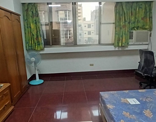 鹽埕獨立套房出租 - Image 2