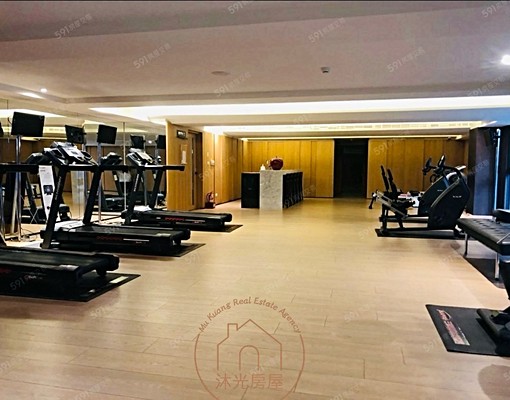 沐光房屋-南區水交大成路一段👍品位居所|超值選擇|2房2廳 - Image 8