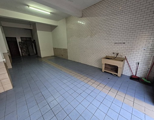 可員工宿舍@大坪數透天@9間房間9台冷氣5間衛浴 - 591租屋網 - Image 3