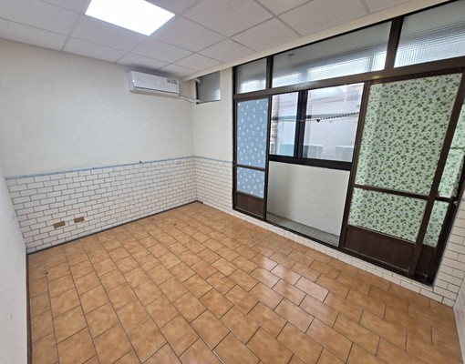 可員工宿舍@大坪數透天@9間房間9台冷氣5間衛浴 - 591租屋網 - Image 4