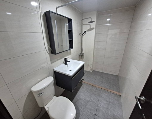 可員工宿舍@大坪數透天@9間房間9台冷氣5間衛浴 - 591租屋網 - Image 6