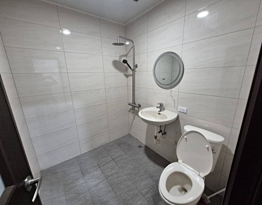 可員工宿舍@大坪數透天@9間房間9台冷氣5間衛浴 - 591租屋網 - Image 10