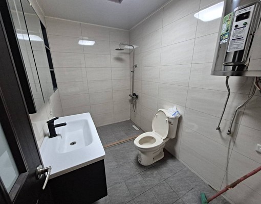 可員工宿舍@大坪數透天@9間房間9台冷氣5間衛浴 - 591租屋網 - Image 14