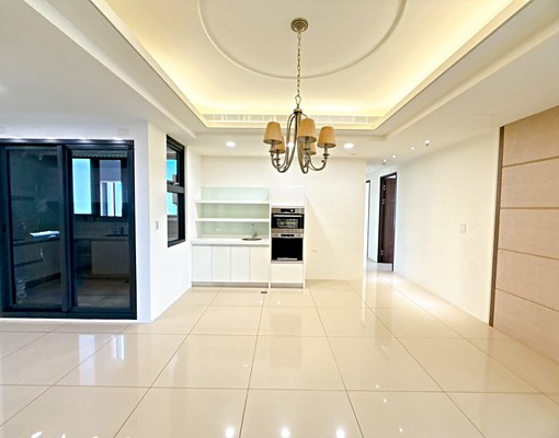 東京中城面日光公園,高樓景觀美美大四房一平車 - Image 5