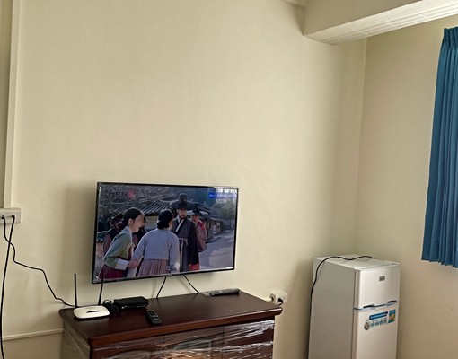 採光通風好的優質小套房 - Image 2