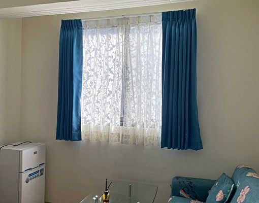 採光通風好的優質小套房 - Image 3