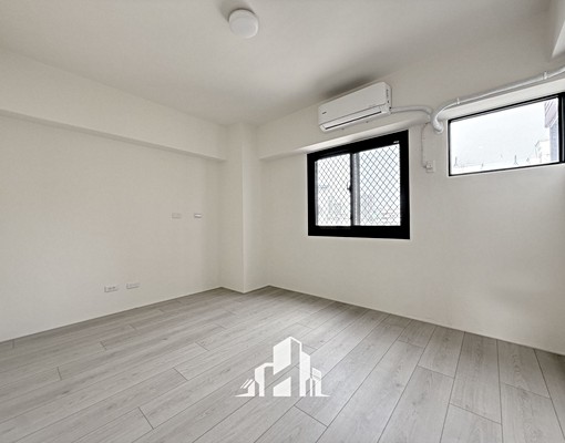 西屯區優質地段3房#可租補可戶籍可報稅#近西屯國小至善國中 - Image 3