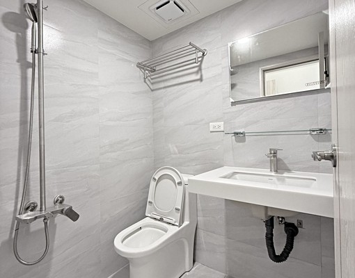 西屯區優質地段3房#可租補可戶籍可報稅#近西屯國小至善國中 - Image 5