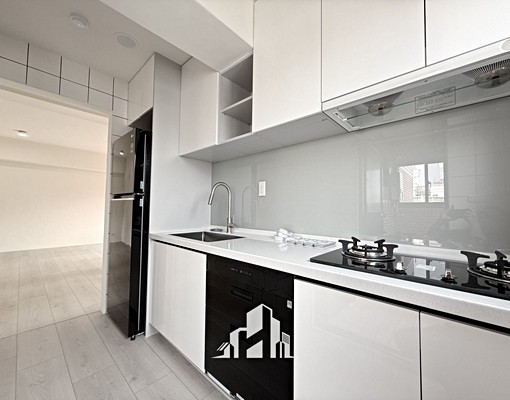 西屯區優質地段3房#可租補可戶籍可報稅#近西屯國小至善國中 - Image 8