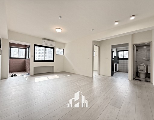 西屯區優質地段3房#可租補可戶籍可報稅#近西屯國小至善國中 - Image 10