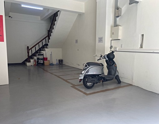 採光通風好的優質小套房 - Image 12