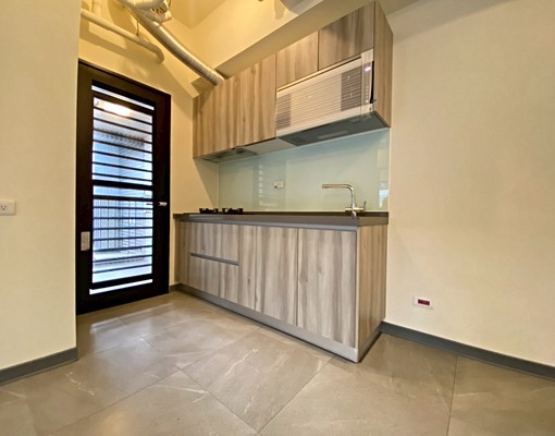 免仲介費可租補,桃園市政府全新三房車,文教生活圈,市區最新案 - Image 8