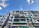 中山區-復興北路3房2廳,37.7坪