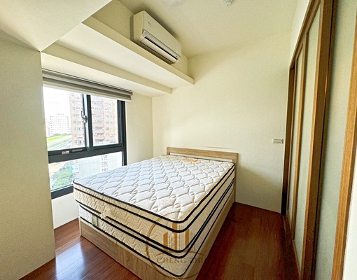 市政LV✨精美系統櫃日式三房✨雙衛浴✨新光遠百捷運✨高樓層✨ - 591租屋網 - Image 10