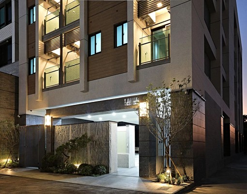 全新獨立套房及家電，生活機能佳、交通便捷、CP值超高 - Image 9