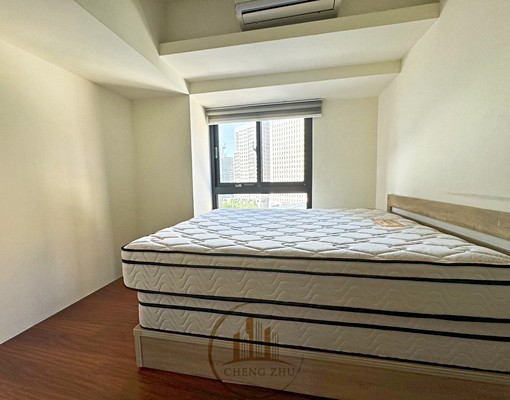 市政LV✨精美系統櫃日式三房✨雙衛浴✨新光遠百捷運✨高樓層✨ - 591租屋網 - Image 11