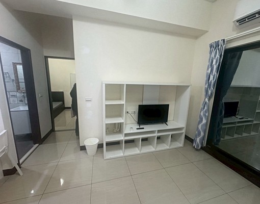 嘉晟社宅觀音區吉祥街2房13500元起 - Image 2