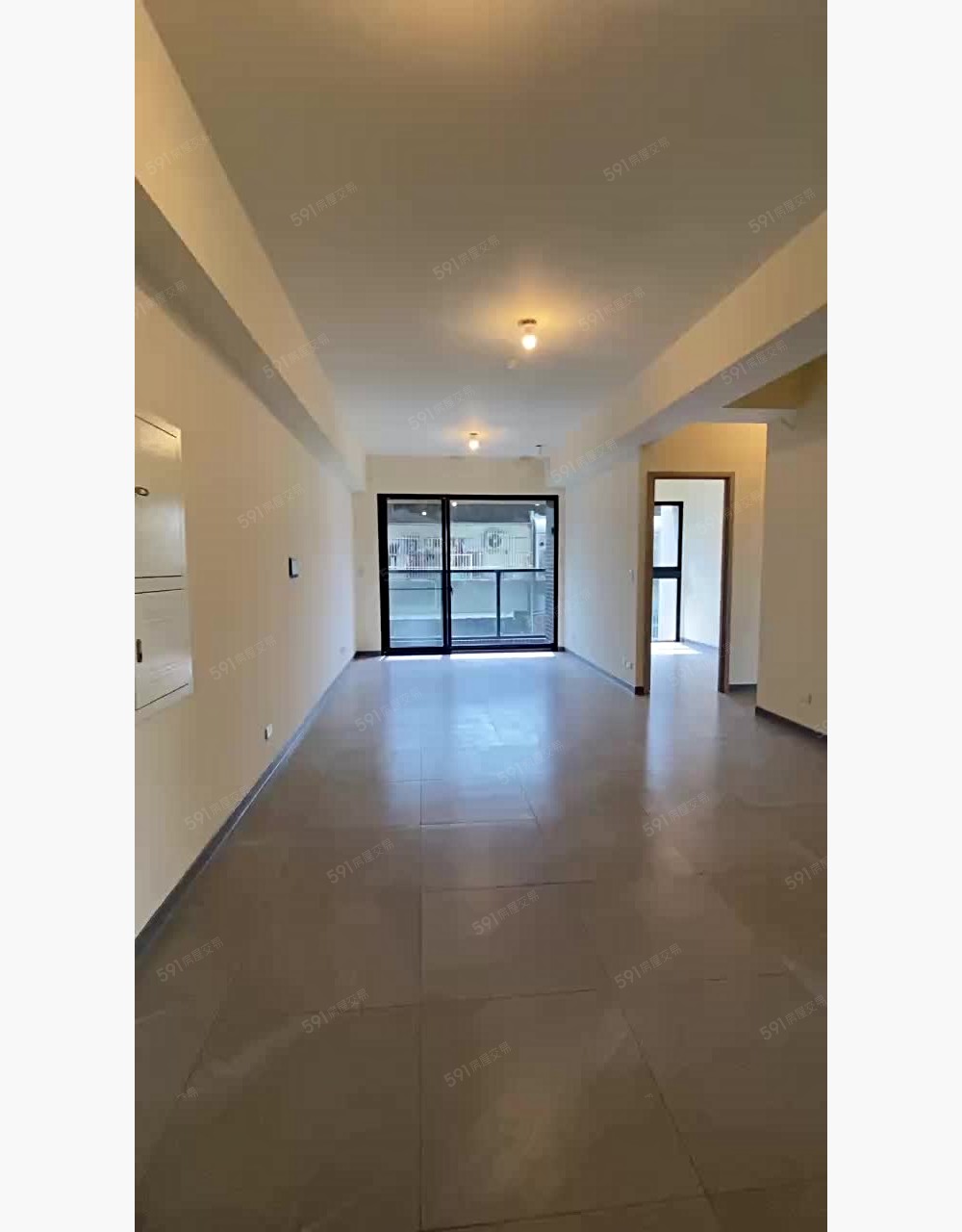 社宅免仲可租補,桃園市政府全新三房車,文教生活圈,市區最新案 - Image 1