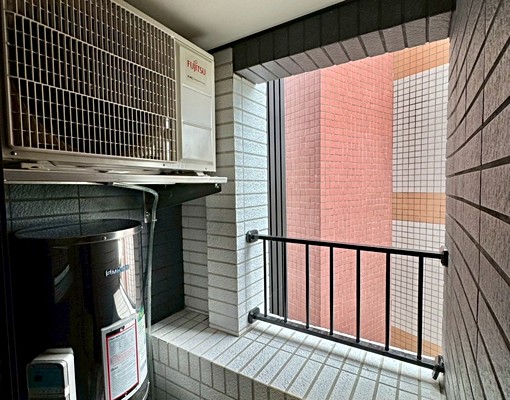 美裝✔可炊煮-文華路-質感空間-性價比高 - Image 7