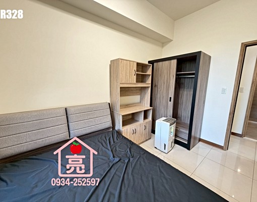 『啟富X亮❤️』遠7大露臺4房,可小寵、租補~全室已清潔完畢 - Image 7