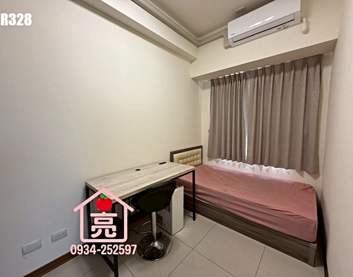 『啟富X亮❤️』遠7大露臺4房,可小寵、租補~全室已清潔完畢 - Image 11