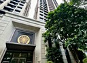 中和區-中原東街2房2廳，40.6坪