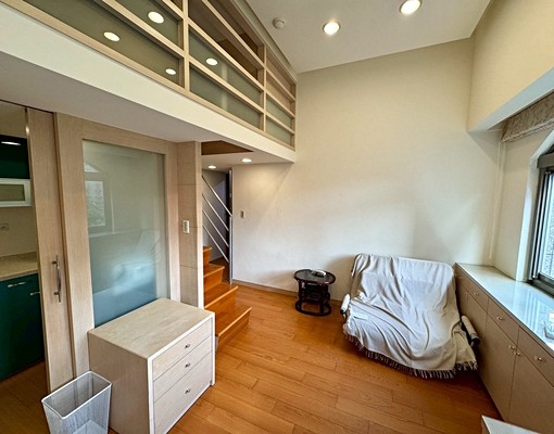 🏠雙連🌟可租補🌟可報稅🌟可附洗衣機🌟乾濕分離🌟 - Image 2