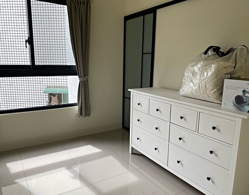 park96全新四房出租 - Image 3