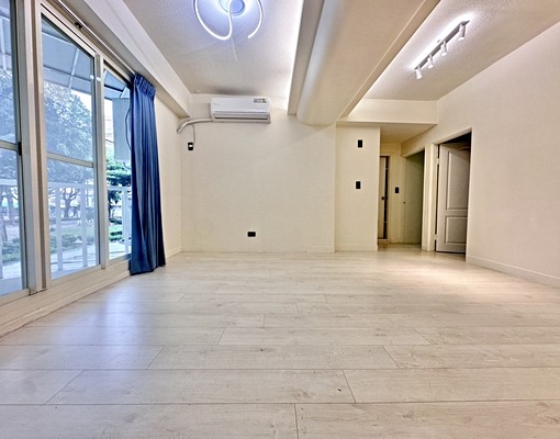 一點利市場面公園✔全新整理✔台水台電✔超大陽台採光好 - Image 2