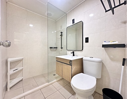 一點利市場面公園✔全新整理✔台水台電✔超大陽台採光好 - Image 9