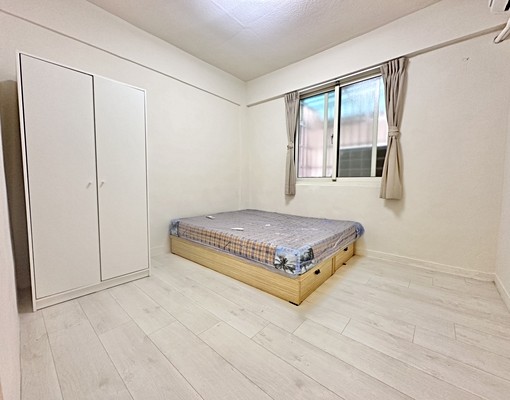 一點利市場面公園✔全新整理✔台水台電✔超大陽台採光好 - Image 11