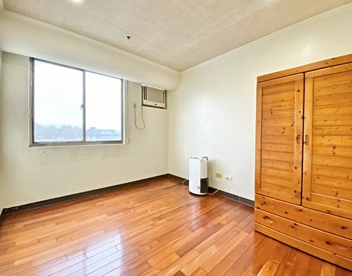 🌱大坪數可寵物電梯四房🌱近捷運文心崇德🌱可租補戶籍🌱 - 591租屋網 - Image 6