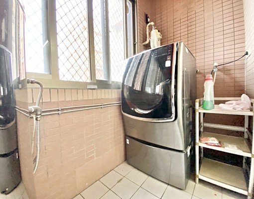 🌱大坪數可寵物電梯四房🌱近捷運文心崇德🌱可租補戶籍🌱 - 591租屋網 - Image 14