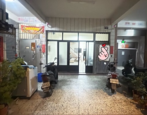 💥8米活路｜大使用空間｜店住合一透店 - Image 3