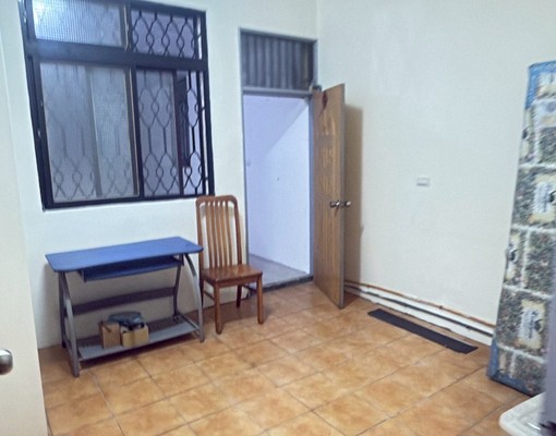 💥8米活路｜大使用空間｜店住合一透店 - Image 6