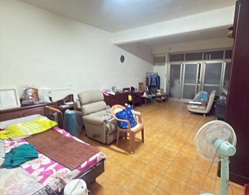 💥8米活路｜大使用空間｜店住合一透店 - Image 9