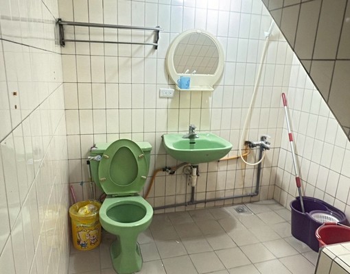 💥8米活路｜大使用空間｜店住合一透店 - Image 8