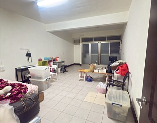 💥8米活路|大使用空間|店住合一透店 - Image 10