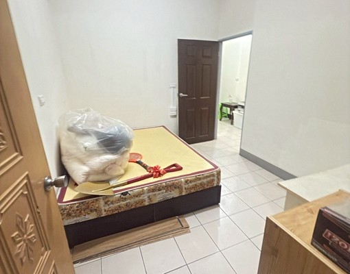 💥8米活路｜大使用空間｜店住合一透店 - Image 12