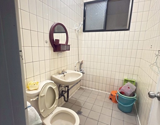 💥8米活路|大使用空間|店住合一透店 - Image 11